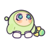 fnf蛋仔派对模组