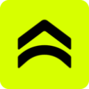 活力街app下载安装-活力街(AR运动健身)app下载官方正版v3.11