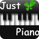 极品钢琴单机版下载安装-极品钢琴单机版(JustPiano)官方正版下载v4.91安卓版