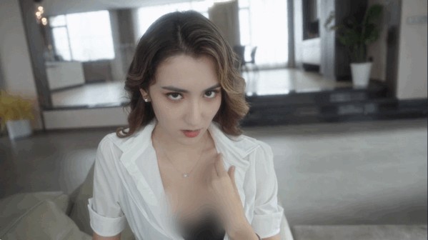 时空重构游戏手机版