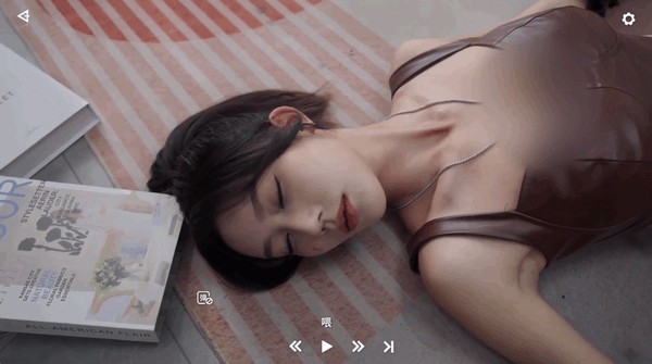 时空重构游戏手机版