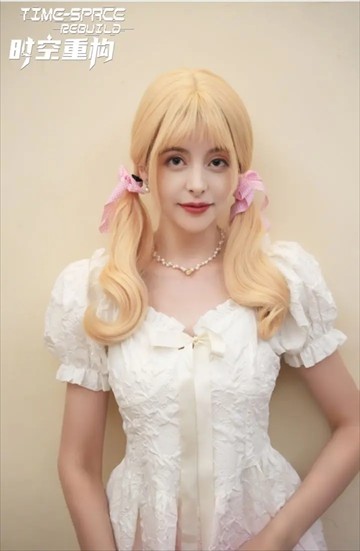 时空重构手机版最新版下载