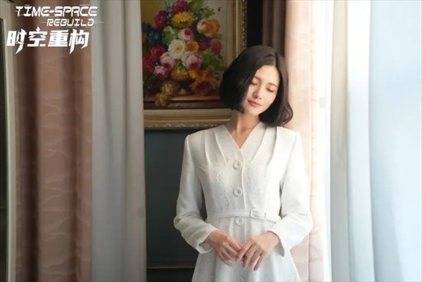 时空重构手机版最新版下载