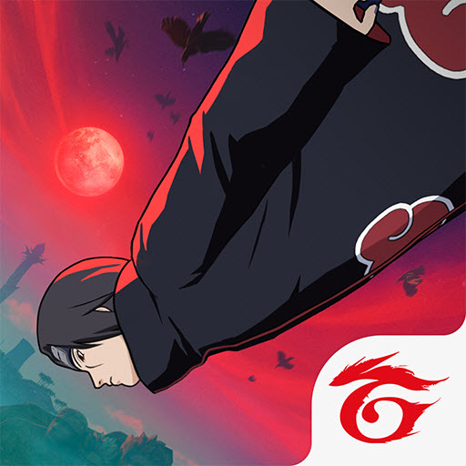 自由开火我要活下去升级版