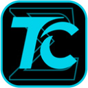 TotalControl手机版