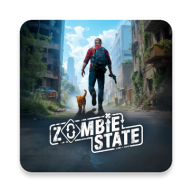 僵尸国度手游中文版下载安装-僵尸国度手游中文版(ZombieState)下载官方版v2.4.1安卓版