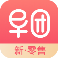 早团新零售下载安装-早团(购物商城)新零售下载v2.3.2
