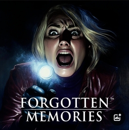 失落的记忆中文版下载安装-失落的记忆中文版(Forgotten Memories)手游下载v1.0.8安卓版