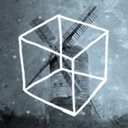 逃离方块磨坊汉化版下载安装-逃离方块磨坊(CubeEscapeTheMill)汉化版安卓下载v5.1.2
