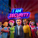 我是安检员中文版下载安装-我是安检员(I Am Security)中文版游戏下载v1.0.12