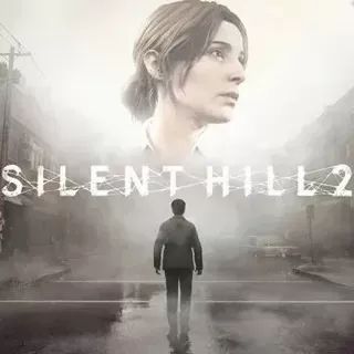 寂静岭2重制版下载安装-寂静岭2重制版(SILENT HILL 2)手机版下载v1.0