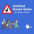 鹅作剧双人模式下载安装-鹅作剧(Untitled Goose Game)双人模式手机版下载v1.0