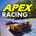 apex竞速神力科莎下载安装-apex竞速神力科莎(apex racing)最新版本下载中文v1.17.3