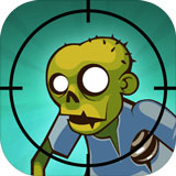 愚蠢的僵尸原版下载安装-愚蠢的僵尸(Stupid Zombies)原版下载官方正版v3.5.4