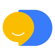 大鱼人机口语考试