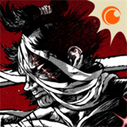 二击必杀移植版