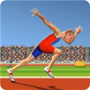 Ragdoll Runners手游端下载安装-Ragdoll Runners手游端(跑步模拟器)中文版下载v1.1.8安卓版