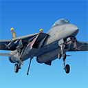 航母降落HD国际服下载安装-航母降落HD国际服(Carrier Landing)官方正版下载v2020.6.02