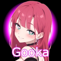 gooka聊天ai软件下载-gooka聊天ai(无限人工智能)最新版下载手机版v1.0.117