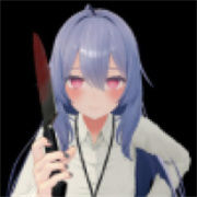 病娇女孩恐怖游戏下载安装-病娇女孩恐怖游戏(Saiko No Sutoka)手机版下载v1.1.0