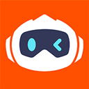 核桃学园客户端