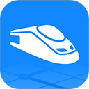 高铁管家12306app