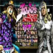mugenjojo悠零版下载安装-mugenjojo悠零版手机版下载v1.4安卓版