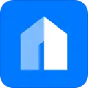 云智能远程控制