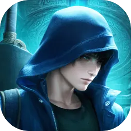 盗墓笔记启程测试版