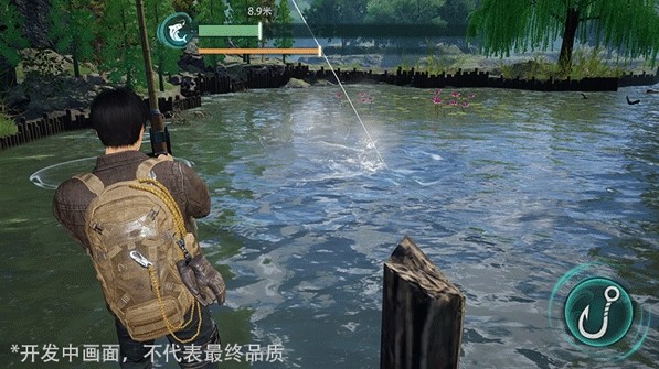 家园玩法介绍配图3