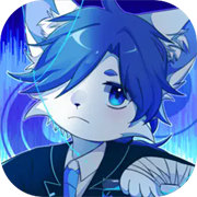 xutry下载安装-xutry音游下载vAlpha1.0.6