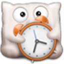 点心闹钟客户端