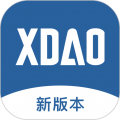 小刀智行app下载安装-小刀智能出行app最新版下载v1.0.8