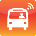 掌上公交车路线查询app下载-掌上公交车路线查询(实时公交查询)手机版下载v7.1.9安卓版