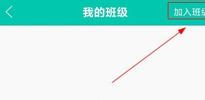 菁优网搜索题库