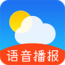 七彩天气预报自动定位版app下载-七彩天气预报自动定位版下载安装2025年v4.4.0.5