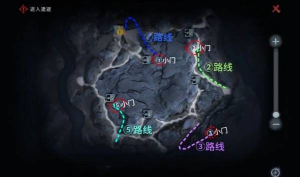 本站