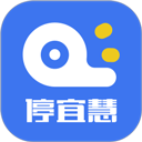 合肥停车app下载安装-合肥停车app官方正版下载v5.9.4
