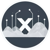 XCloud音乐app下载-XCloud音乐(在线播放器)下载官方正版v1.0.1