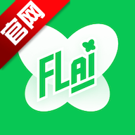flai智能对话app下载-flai智能对话(AI聊天)下载官方正版v1.8.8