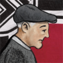 勇敢的人汉化版下载安装-勇敢的人汉化版(BravePeople)官方正版手游下载v255安卓版