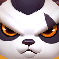 开心大碰撞单机版