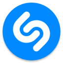 音乐雷达shazam app下载-音乐雷达shazam官方版下载v16.6.0-250814