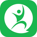 vband智能手表app下载安装-vband智能手表app通用版下载v1.2.0_84