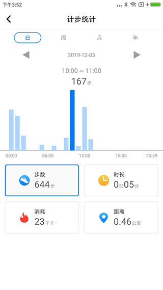 vband智能手表app vband智能手表app下载安装-vband智能手表app通用版下载v1.2.0_84