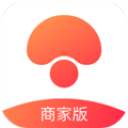 蘑菇街商家版app下载-蘑菇街商家版(女装拼团)手机端下载安装v4.0.2.1582安卓版