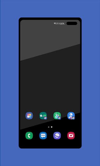 三星Fine Lock v1.3.12
