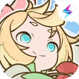 杖剑传说坎斯汀之约