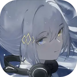 Phigrim音游下载安装-Phigrim音游(自制谱)下载最新版v2.0.3安卓版