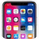 IPHONE14PRO模拟器app下载-IPHONE14PRO模拟器(iOS 14 启动器)最新版下载v9.2.5安卓版